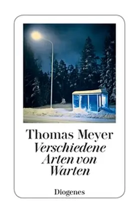Meyer |  Verschiedene Arten von Warten | eBook | Sack Fachmedien