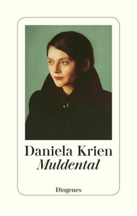 Krien | Muldental | E-Book | www.sack.de