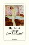 Lange |  Der Lichthof | eBook | Sack Fachmedien
