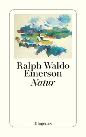 Emerson |  Natur | eBook | Sack Fachmedien