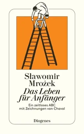 Mrozek |  Das Leben für Anfänger | eBook | Sack Fachmedien