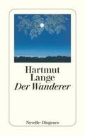 Lange |  Der Wanderer | eBook | Sack Fachmedien