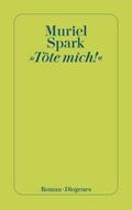 Spark |  »Töte mich!« | eBook | Sack Fachmedien
