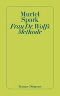 Spark |  Frau Dr. Wolfs Methode | eBook | Sack Fachmedien