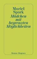 Spark |  Mädchen mit begrenzten Möglichkeiten | eBook | Sack Fachmedien