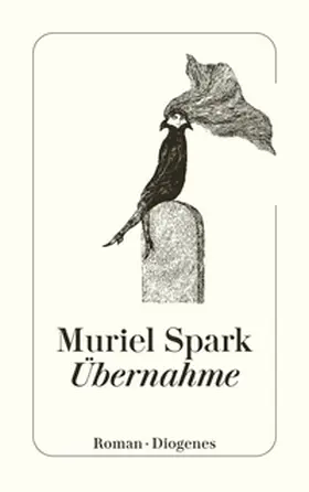 Spark |  Übernahme | eBook | Sack Fachmedien