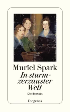 Spark |  In sturmzerzauster Welt | eBook | Sack Fachmedien