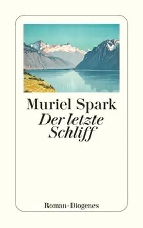 Spark |  Der letzte Schliff | eBook | Sack Fachmedien