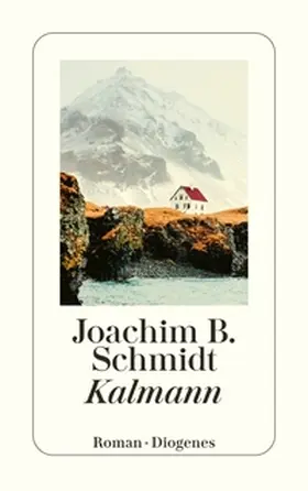 Schmidt | Kalmann | E-Book | www.sack.de