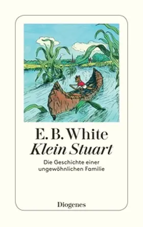 White / Williams |  Klein Stuart | eBook | Sack Fachmedien