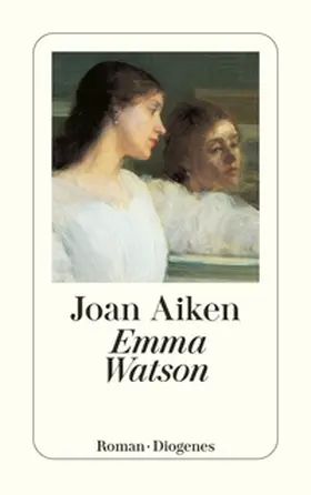 Aiken |  Emma Watson | eBook | Sack Fachmedien