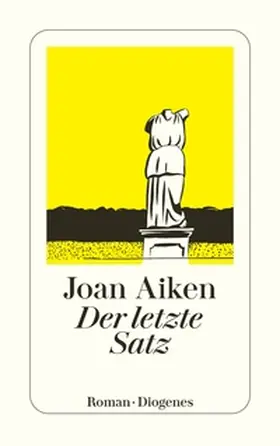 Aiken |  Der letzte Satz | eBook | Sack Fachmedien