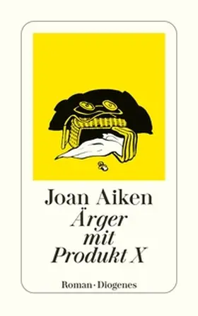Aiken |  Ärger mit Produkt X | eBook | Sack Fachmedien