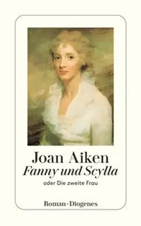 Aiken |  Fanny und Scylla | eBook | Sack Fachmedien