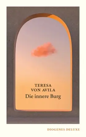  Die innere Burg | eBook | Sack Fachmedien