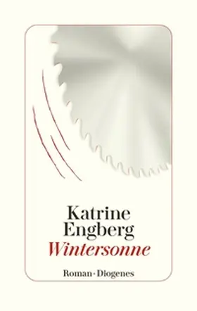 Engberg | Wintersonne | E-Book | sack.de