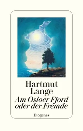 Lange |  Am Osloer Fjord oder der Fremde | eBook | Sack Fachmedien