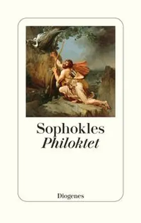 Sophokles |  Philoktet | eBook | Sack Fachmedien