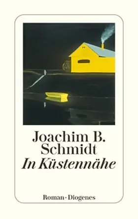 Schmidt |  In Küstennähe | eBook | Sack Fachmedien
