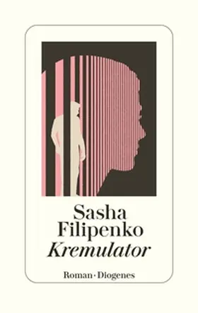 Filipenko | Kremulator | E-Book | www.sack.de