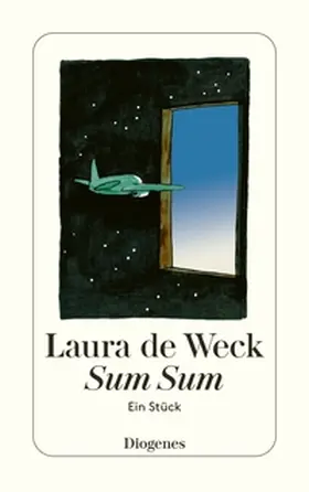 de Weck |  SumSum | eBook | Sack Fachmedien