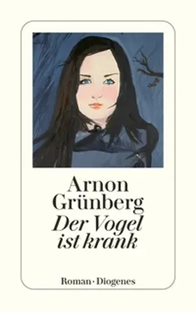 Grünberg |  Der Vogel ist krank | eBook | Sack Fachmedien