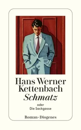 Kettenbach |  Schmatz | eBook | Sack Fachmedien