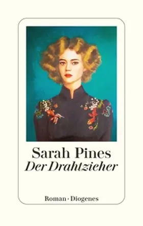 Pines |  Der Drahtzieher | eBook | Sack Fachmedien