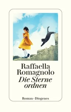 Romagnolo |  Die Sterne ordnen | eBook | Sack Fachmedien