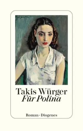 Würger |  Für Polina | eBook | Sack Fachmedien