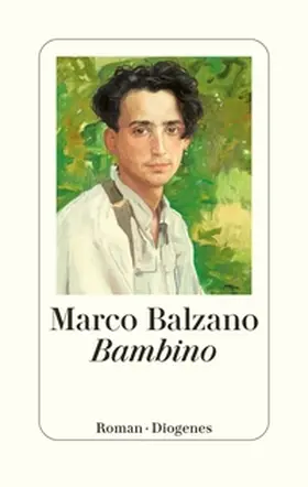 Balzano |  Bambino | eBook | Sack Fachmedien