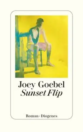 Goebel |  Sunset Flip | eBook | Sack Fachmedien