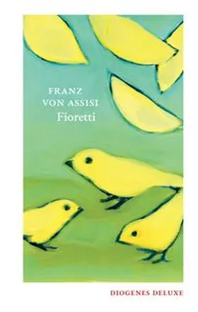 Steinen | Fioretti | E-Book | www.sack.de