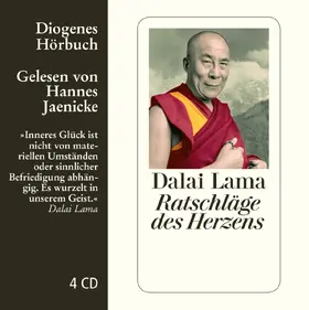  Ratschläge des Herzens | Sonstiges |  Sack Fachmedien