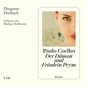 Coelho | Der Dämon und Fräulein Prym | Sonstiges | 978-3-257-80148-4 | sack.de