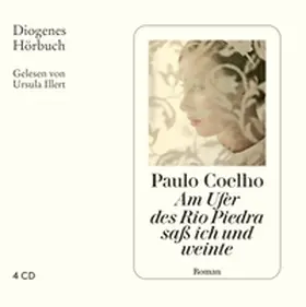 Coelho |  Am Ufer des Rio Piedra saß ich und weinte | Sonstiges |  Sack Fachmedien