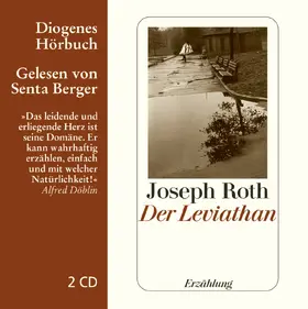 Roth |  Der Leviathan | Sonstiges |  Sack Fachmedien
