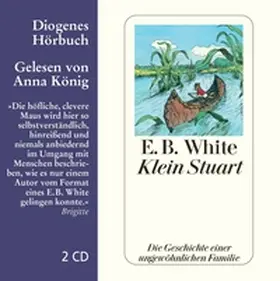 White / Williams |  Klein Stuart | Sonstiges |  Sack Fachmedien
