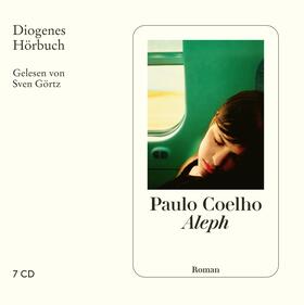 Coelho | Aleph | Sonstiges | sack.de
