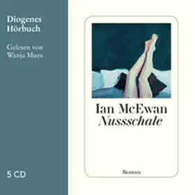 McEwan |  Nussschale | Sonstiges |  Sack Fachmedien