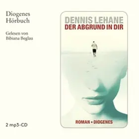 Lehane |  Der Abgrund in dir | Sonstiges |  Sack Fachmedien