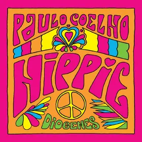 Coelho | Hippie | Sonstiges | 978-3-257-80397-6 | www.sack.de