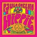 Coelho |  Hippie | Sonstiges |  Sack Fachmedien