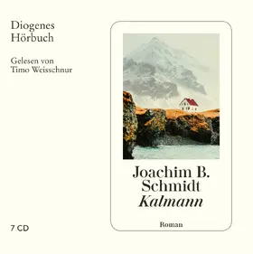 Schmidt |  Kalmann | Sonstiges |  Sack Fachmedien