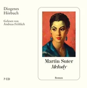 Suter |  Melody | Sonstiges |  Sack Fachmedien