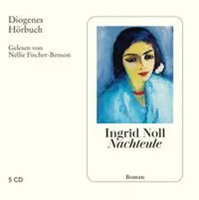 Noll |  Nachteule | Sonstiges |  Sack Fachmedien