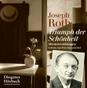 Roth |  Triumph der Schönheit | Sonstiges |  Sack Fachmedien