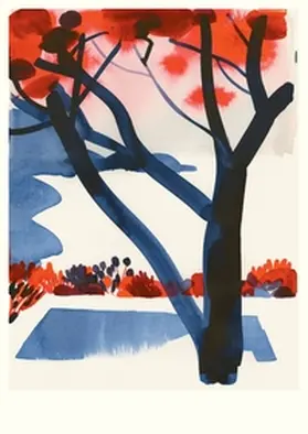 Niemann |  Elba (Postkarte, 20 Ex) | Sonstiges |  Sack Fachmedien