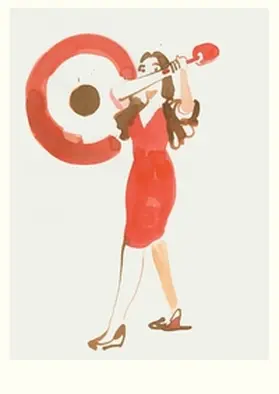 Niemann |  Gong (Postkarte, 20 Ex) | Sonstiges |  Sack Fachmedien