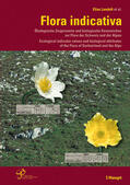 Landolt |  Flora indicativa | Buch |  Sack Fachmedien